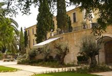 Mallorcan Luxury At Incredible Rates